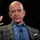 Image for article titled Bleak: Amazon Is a Pharmacy Now